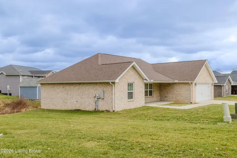 632 Tristan Ln, Elizabethtown, KY 42701 - Image #3