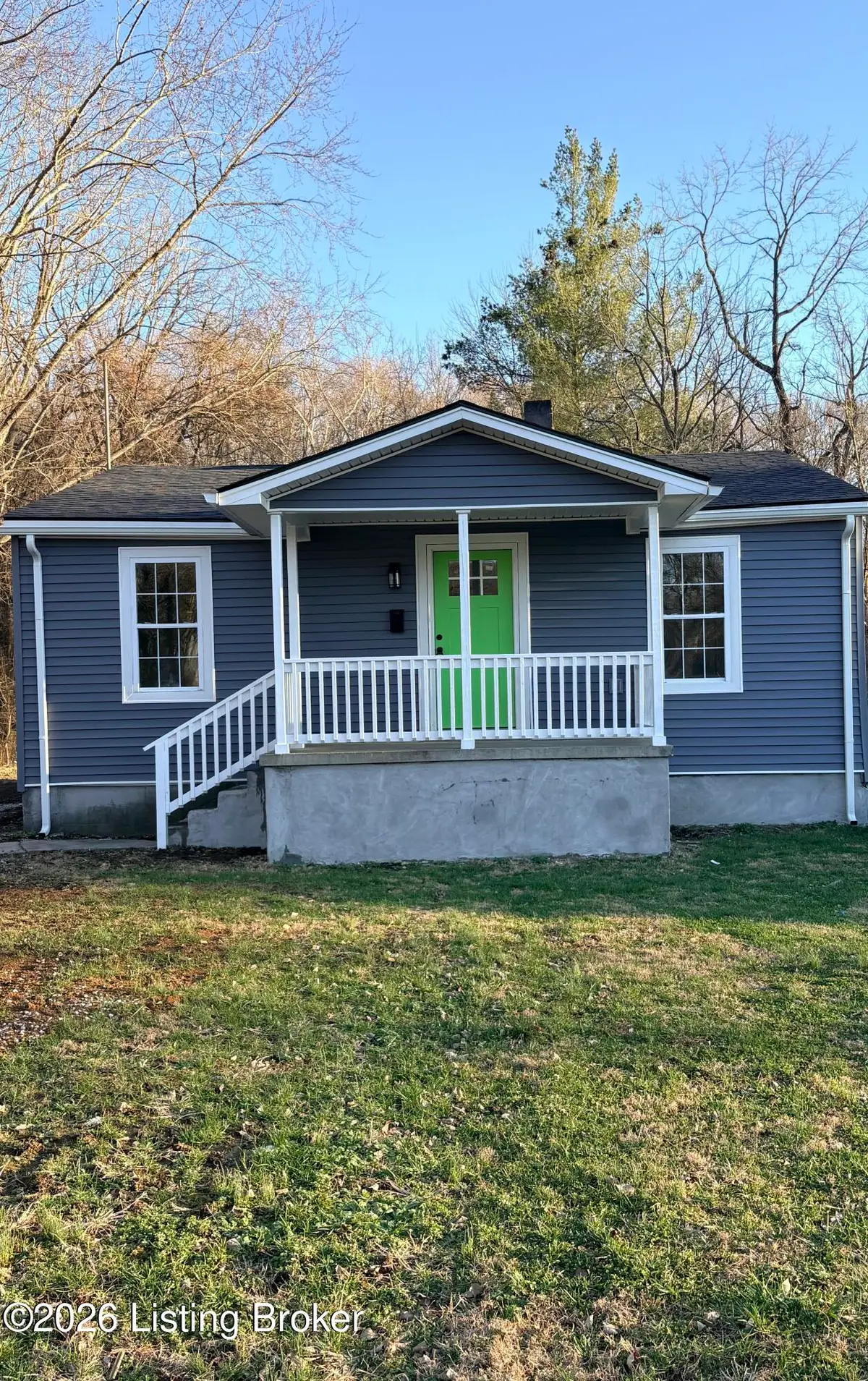 309 Haycraft St, Elizabethtown, KY 42701 - Image #1