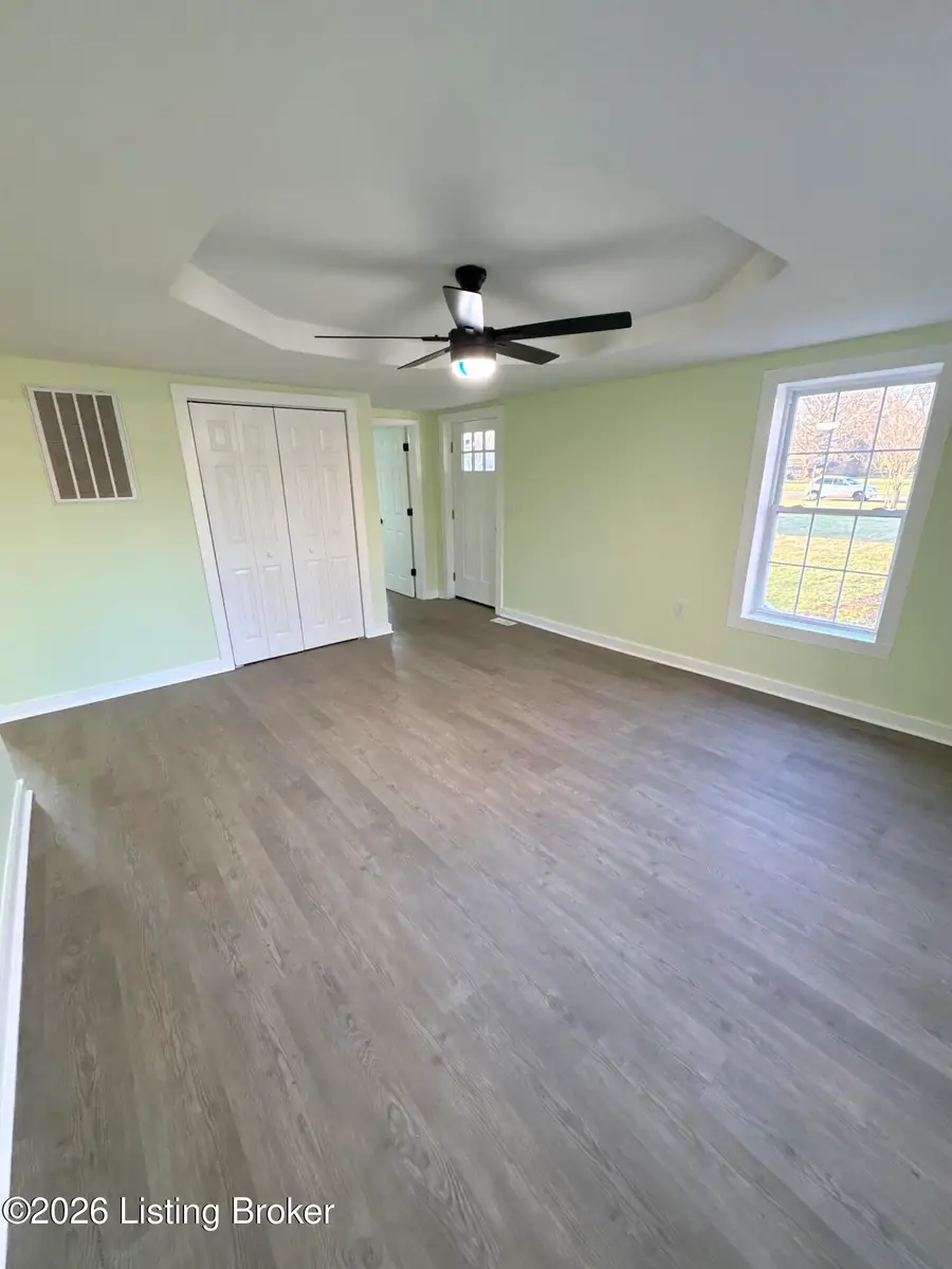309 Haycraft St, Elizabethtown, KY 42701 - Image #2