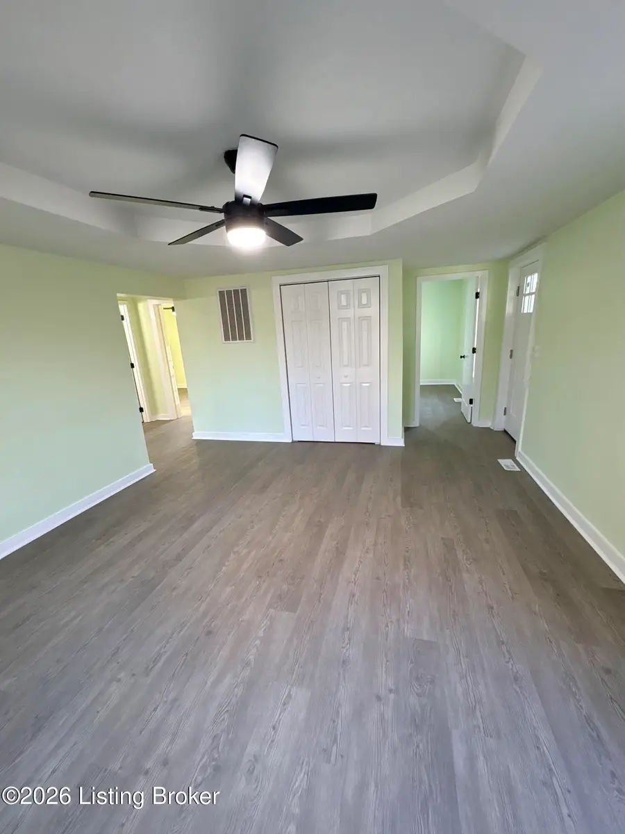 309 Haycraft St, Elizabethtown, KY 42701 - Image #3