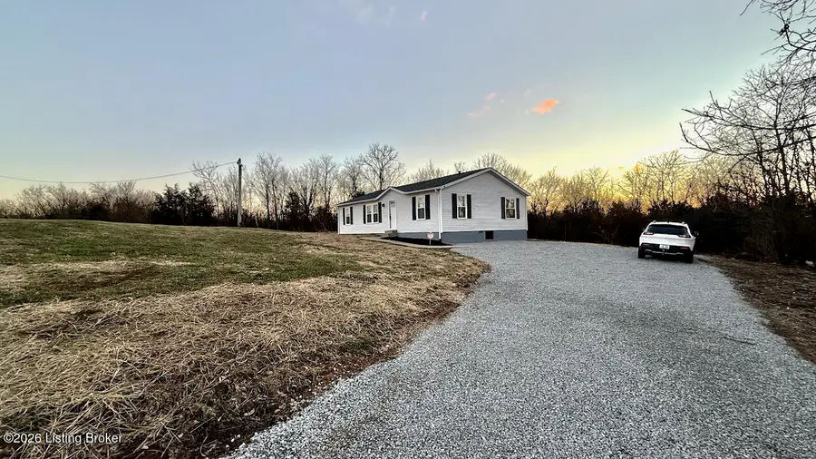 1835 Wilkerson Rd, Bloomfield, KY 40008 - Image #3