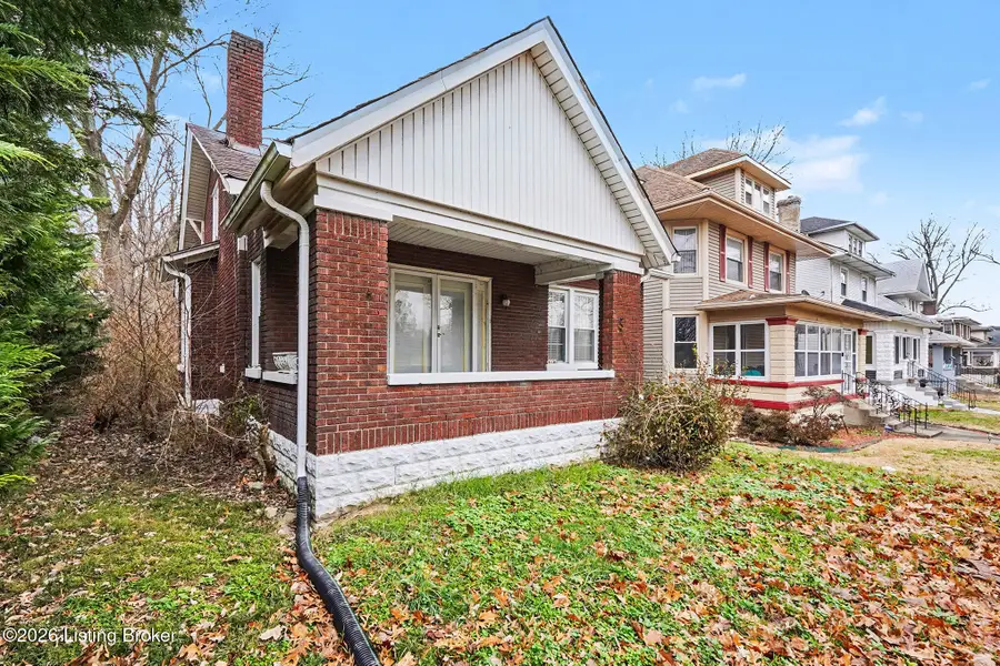 4557 Southwestern Pkwy, Louisville, KY 40212 - Image #3