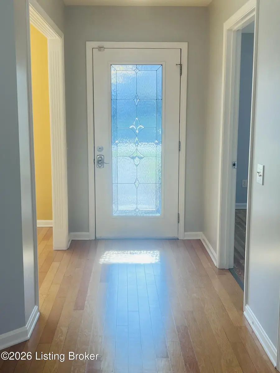 9607 Keeling Ridge Rd, Louisville, KY 40291 - Image #3