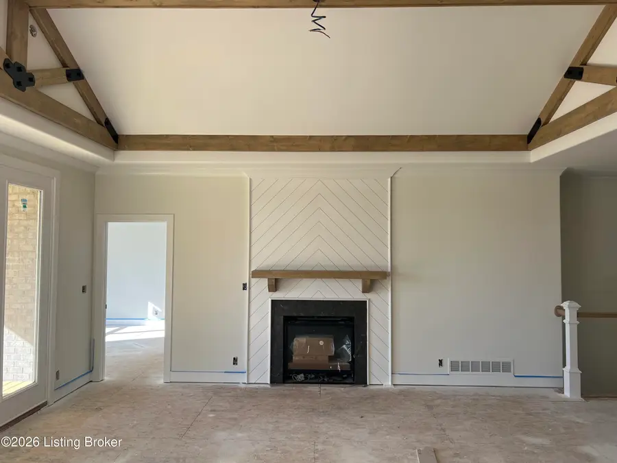 2906 Travis French Trail, Fisherville, KY 40023 - Image #3