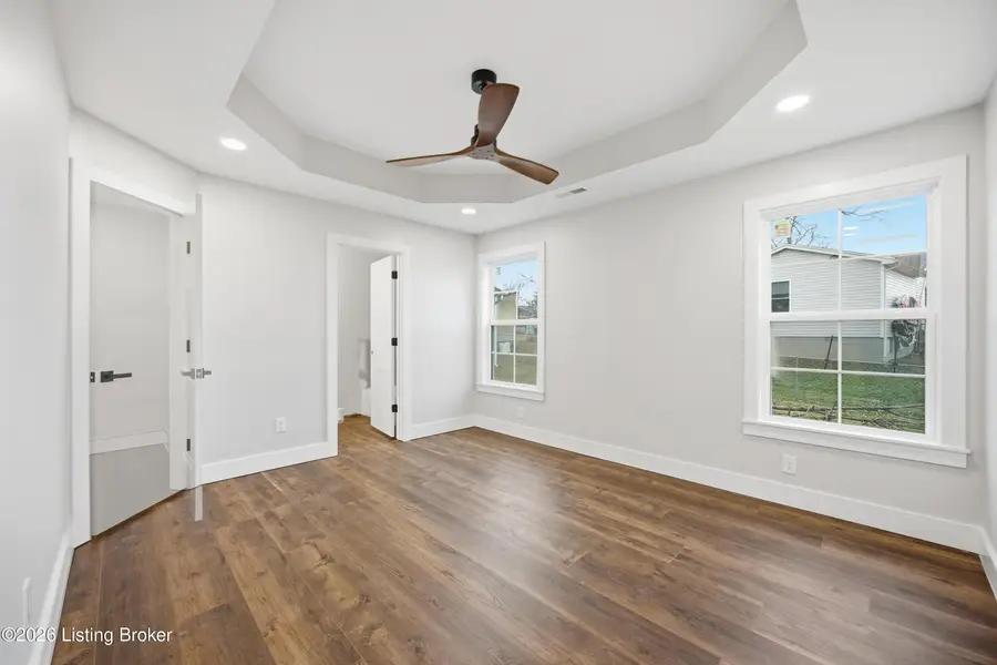 1606 Betances Ct, La Grange, KY 40031 - Image #3