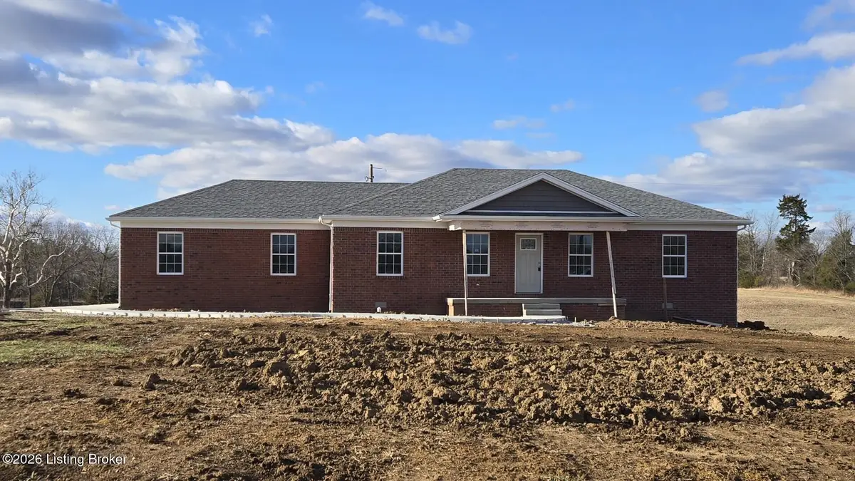 7050 Loretto Rd, Bardstown, KY 40004 - Image #1