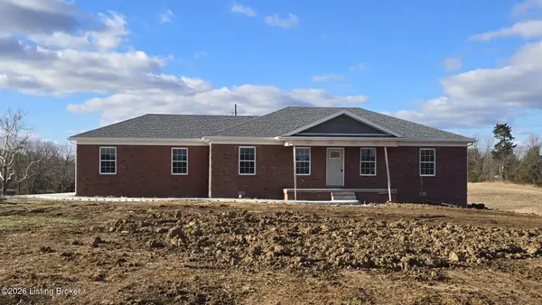 7050 Loretto Rd, Bardstown, KY 40004