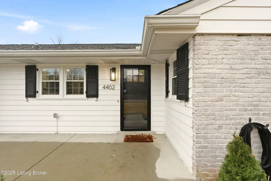 4402 Rudy Ln, Louisville, KY 40207 - Image #3
