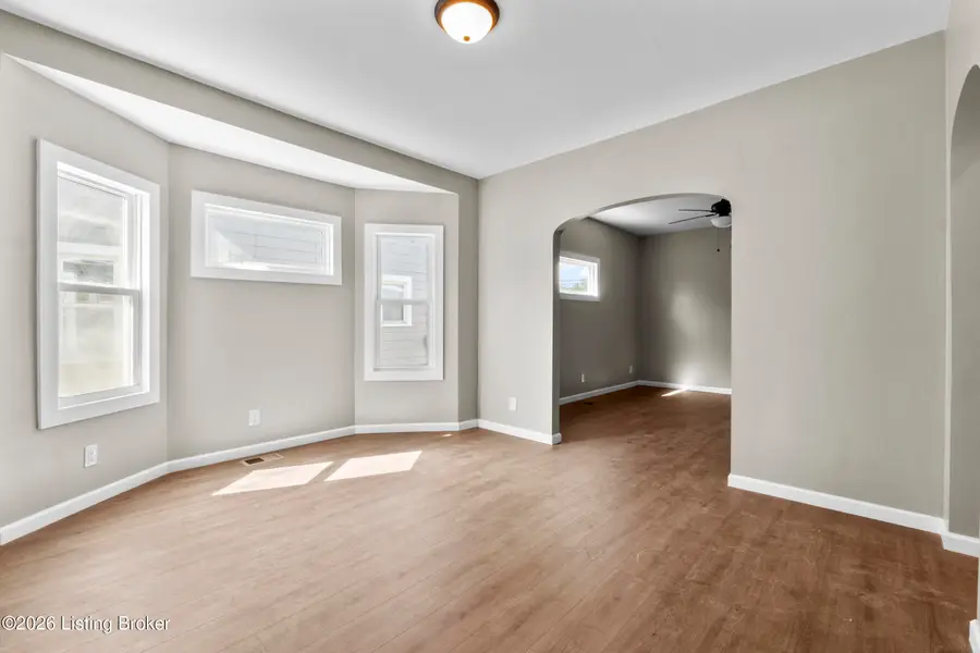 1171 S 41st St, Louisville, KY 40211 - #3