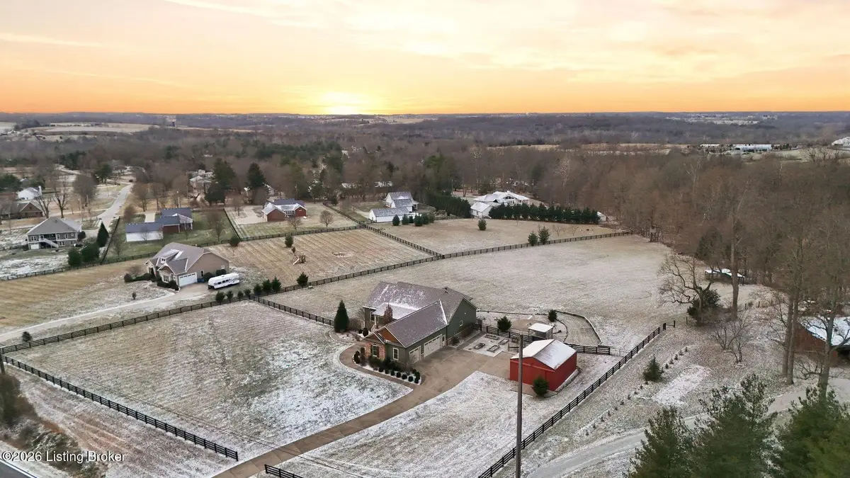 3960 N Hwy-53, La Grange, KY 40031 - Image #1