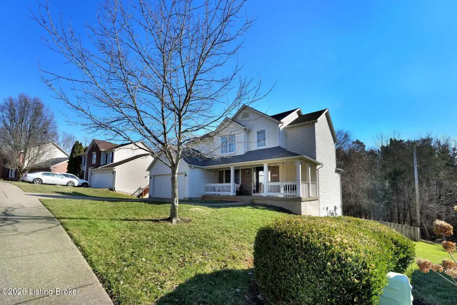 12326 Dominion Way, Louisville, KY 40299 - Image #2