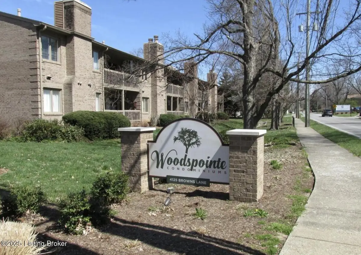 4125 Browns Ln #UNIT 113, Louisville, KY 40220 - Image #1