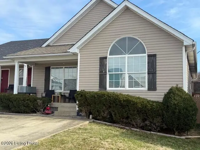 5224 Cypress Ct, Shelbyville, KY 40065 - Image #2