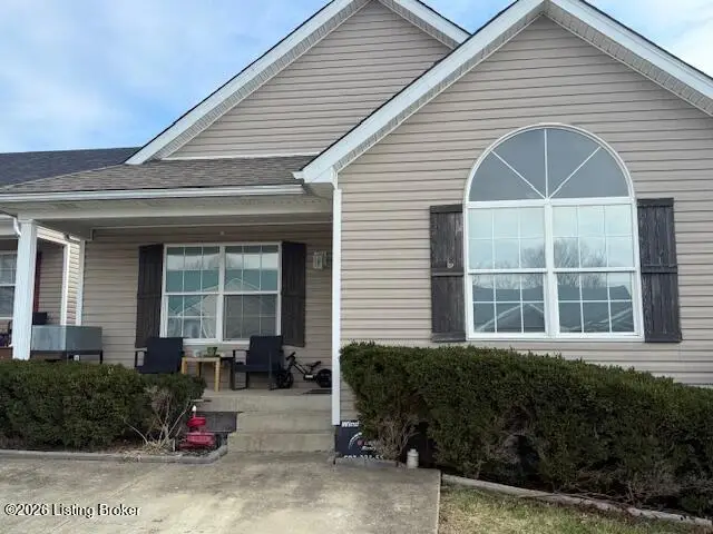 5224 Cypress Ct, Shelbyville, KY 40065 - Image #3