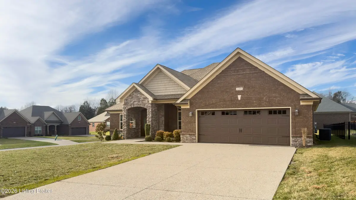 6408 Lovers Farm Trace, Louisville, KY 40291 - Image #1