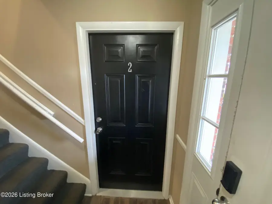 3408 Prestwood Dr, Louisville, KY 40219 - Image #3