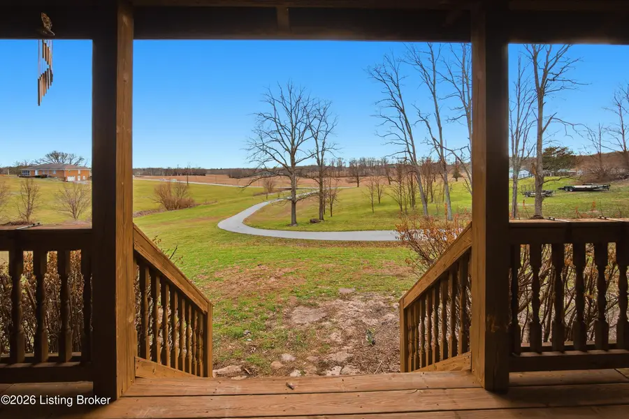 1600 Bridgeport Rd, Frankfort, KY 40601 - Image #3