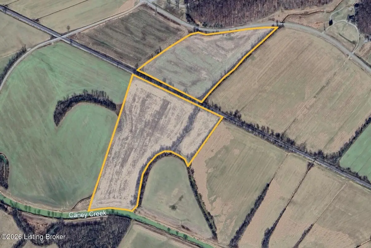 0 Beaver Dam Rd, Caneyville, KY 42721 - Image #1