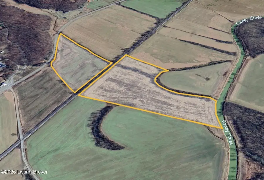 0 Beaver Dam Rd, Caneyville, KY 42721 - Image #2