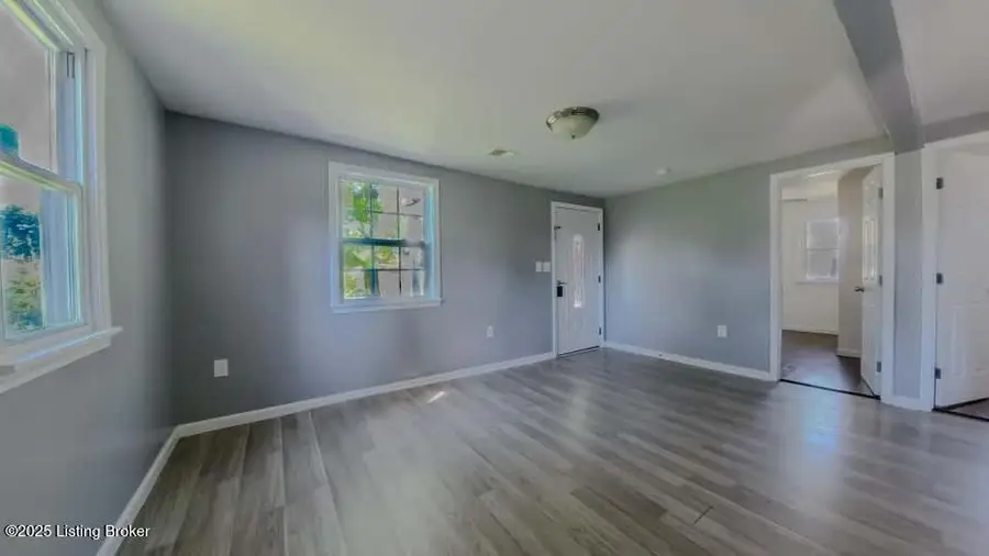 4318 Wilmoth Ave, Louisville, KY 40216 - Image #3