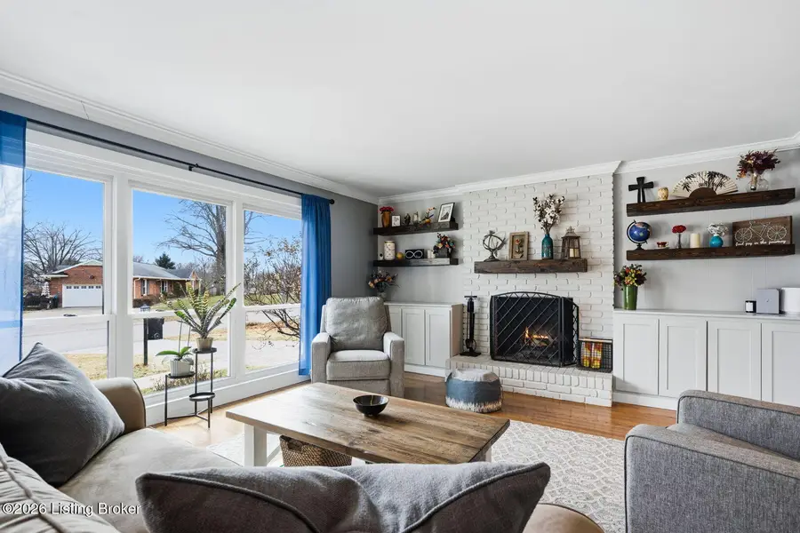 3505 Saint Germaine Ct, Louisville, KY 40207 - Image #2