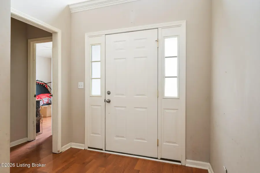 179 Swan Way, Taylorsville, KY 40071 - Image #2