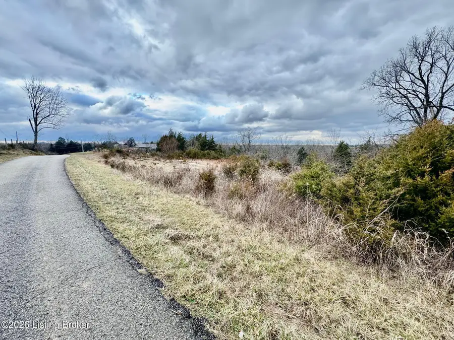 11 Old Elizabethtown Rd, Springfield, KY 40069 - Image #2