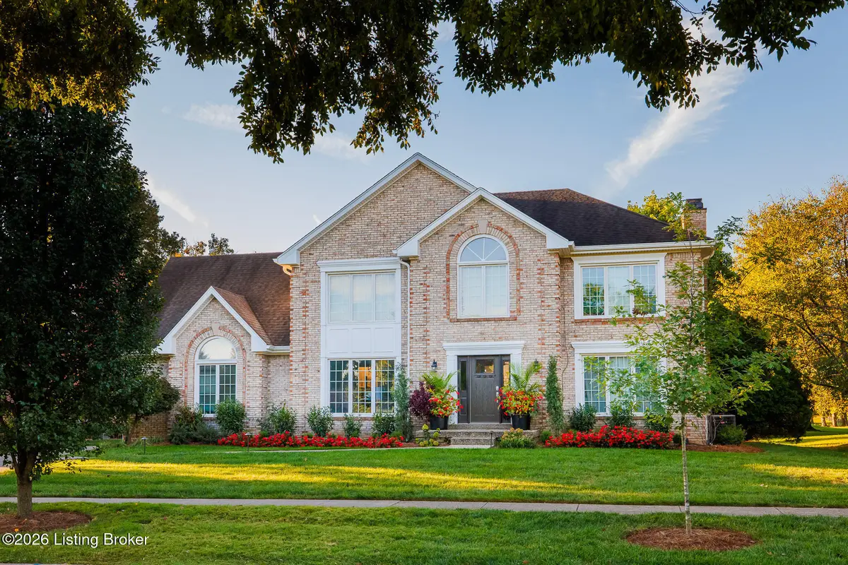 10102 Stone School Rd, Prospect, KY 40059 - Image #1