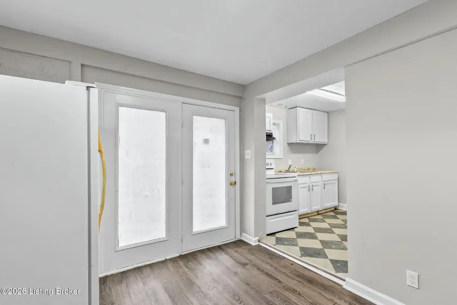 510 S 15th St, Louisville, KY 40203 - Image #3