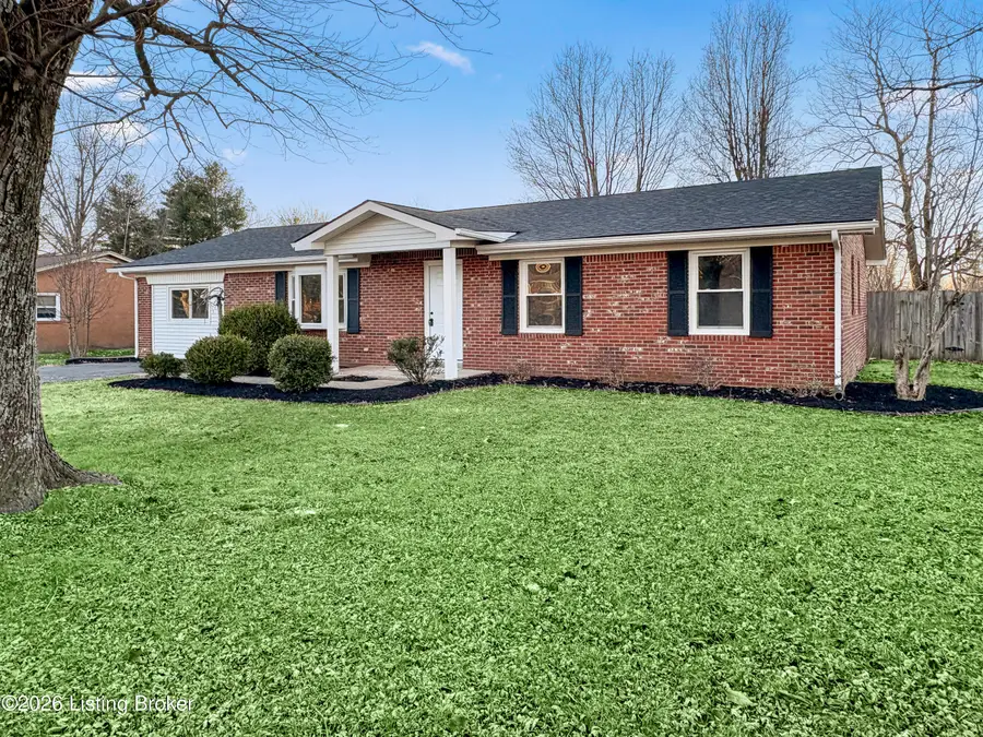 202 Jackie St, Elizabethtown, KY 42701 - Image #3