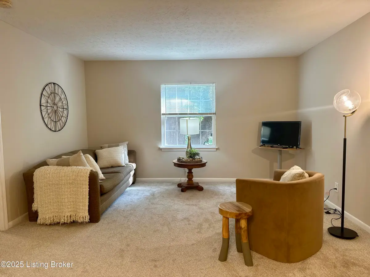 219 Middletown Square, Louisville, KY 40243 - Image #1