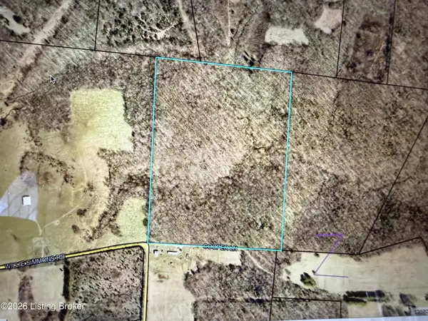 151 Cooper Ln, Falls Of Rough, KY 40119