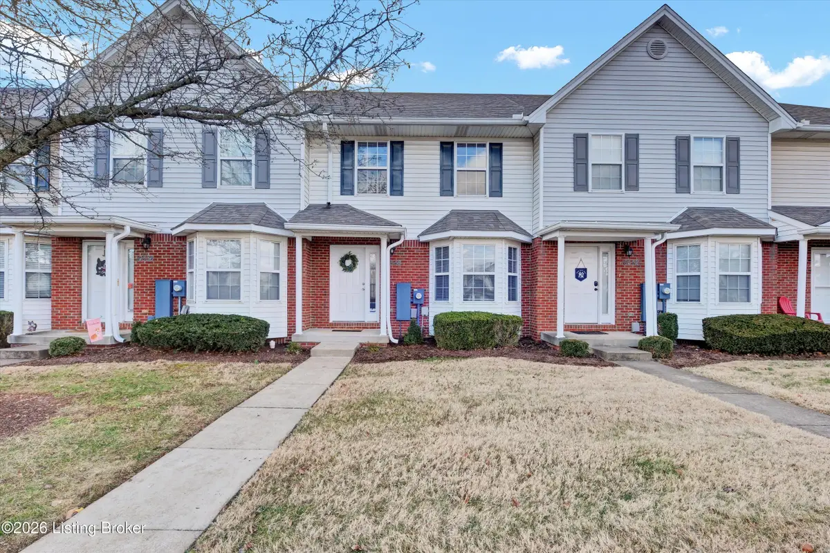 10540 Clayton Allen Blvd, Louisville, KY 40229 - Image #1