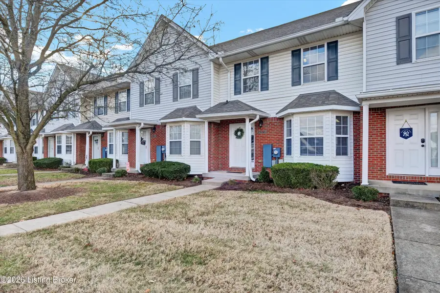 10540 Clayton Allen Blvd, Louisville, KY 40229 - Image #2