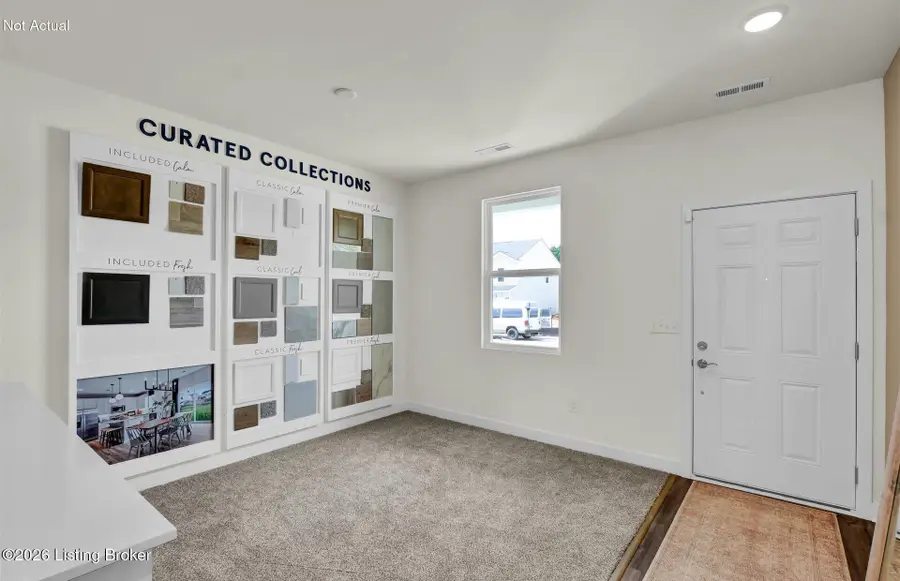 4011 Blackthorn Pl, La Grange, KY 40031 - Image #3