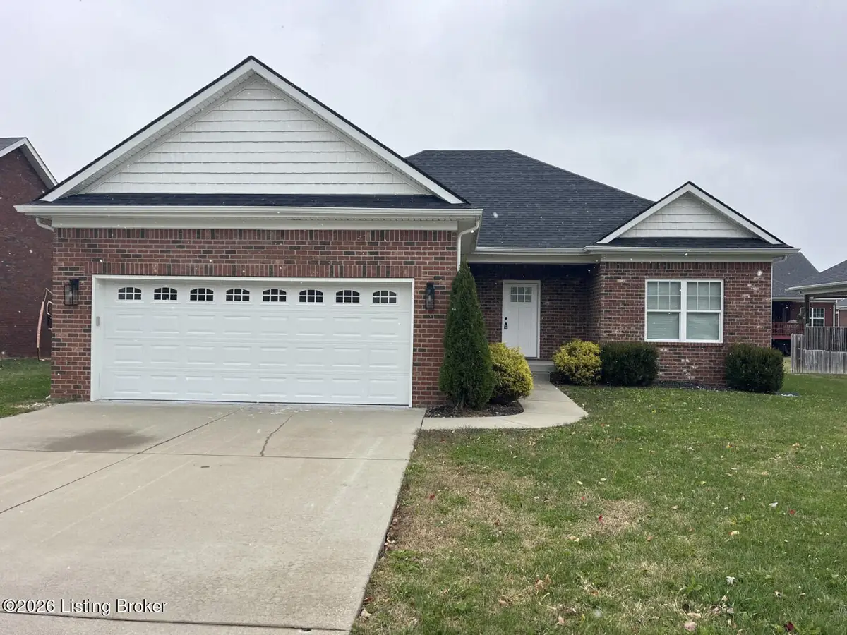 268 Fernwood Dr, Mount Washington, KY 40047 - Image #1