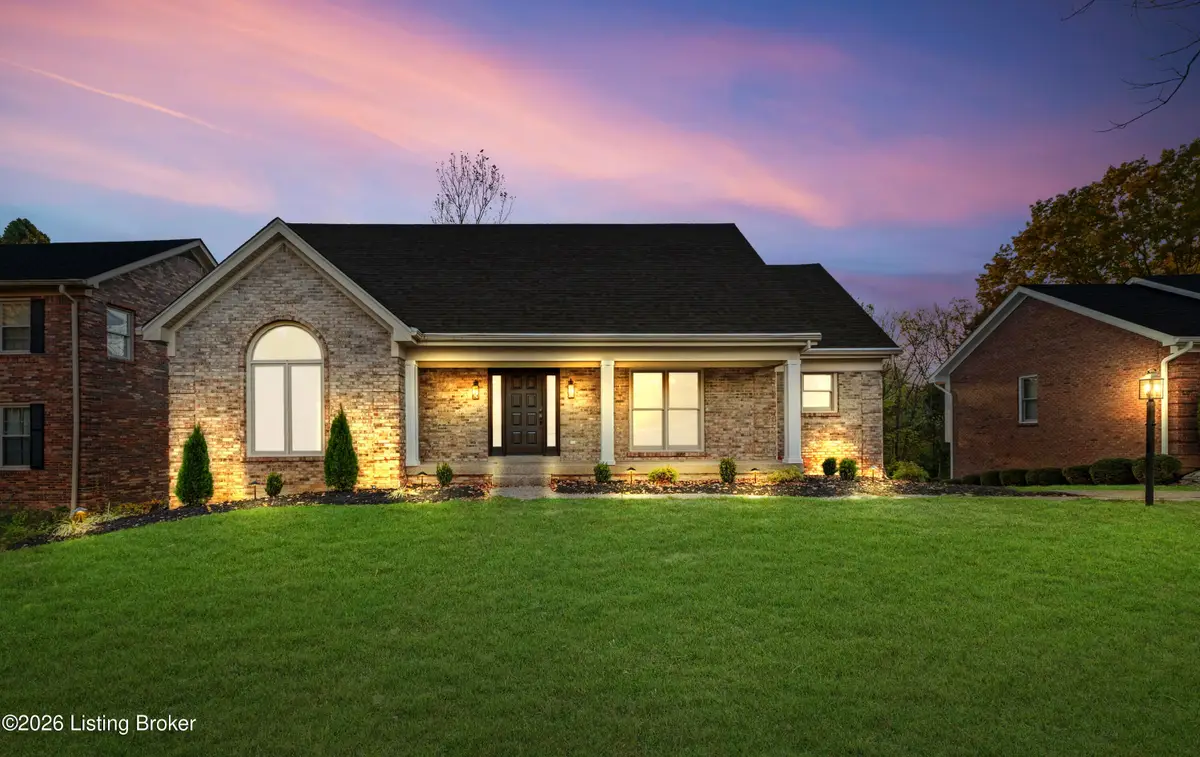 508 Nickleby Way, Louisville, KY 40245 - Image #1