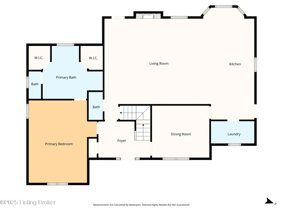 508 Nickleby Way, Louisville, KY 40245 - Image #2