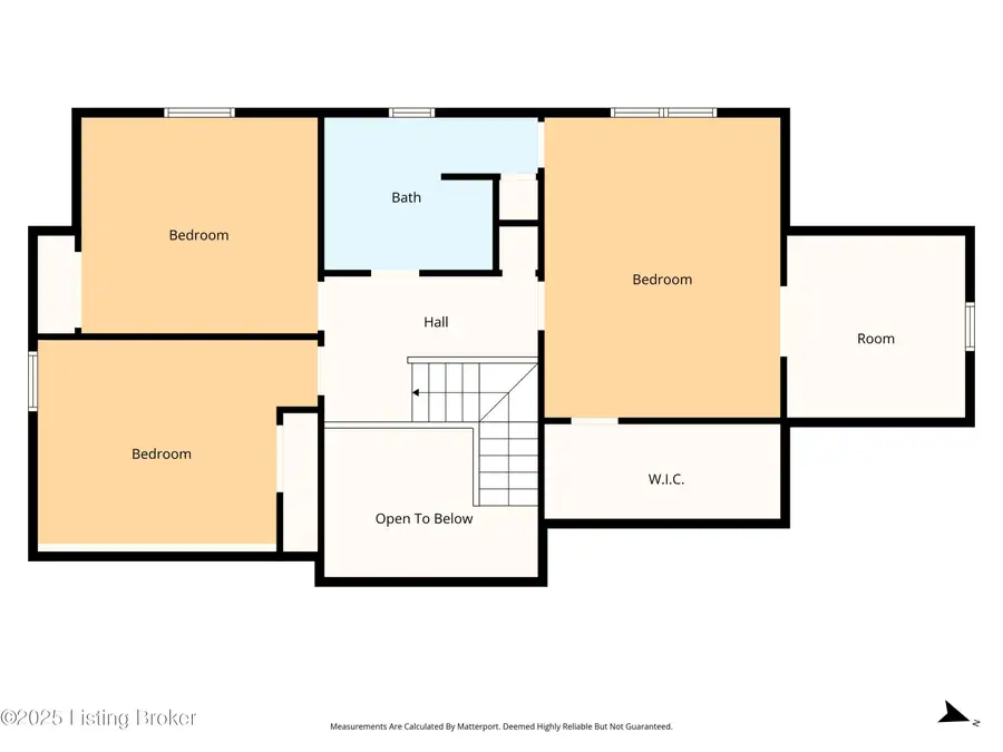 508 Nickleby Way, Louisville, KY 40245 - Image #3