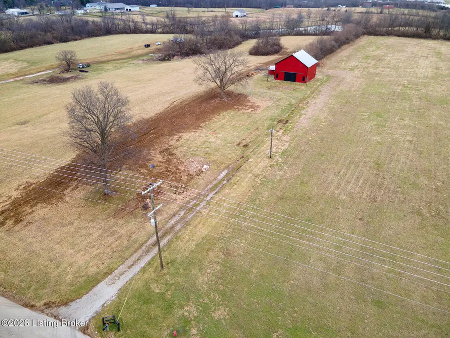 382 Eddie Ln #Tract 3, Shelbyville, KY 40065 - Image #2