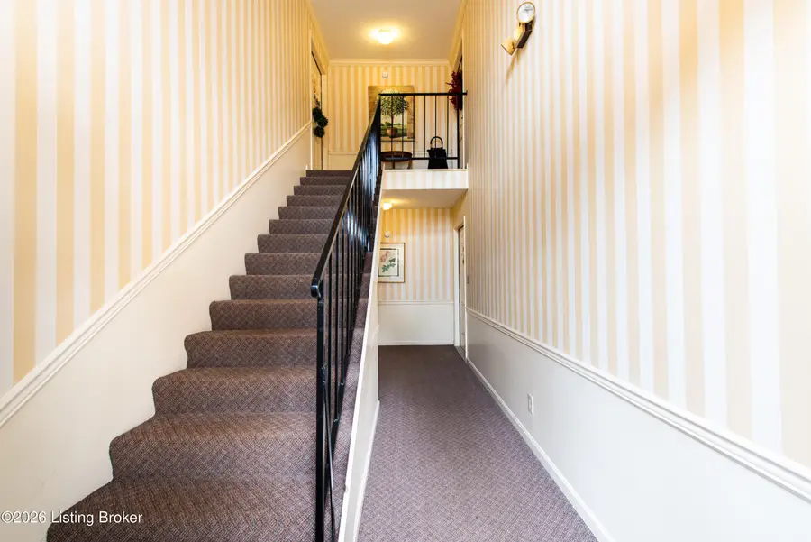 1104 Forest Park Rd, Louisville, KY 40223 - Image #3