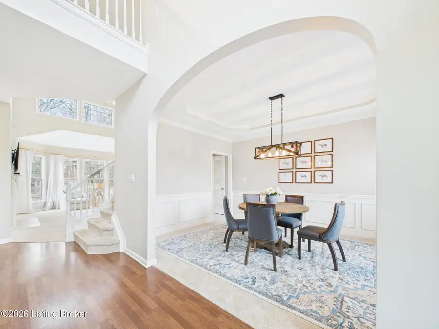 17020 Bowline View Trail, Louisville, KY 40245 - Image #2