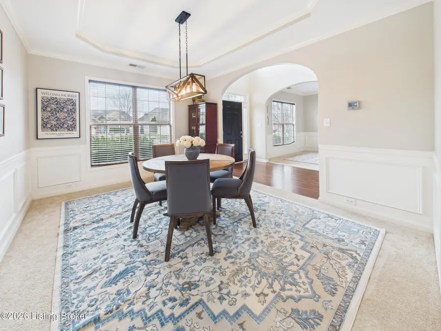 17020 Bowline View Trail, Louisville, KY 40245 - Image #3