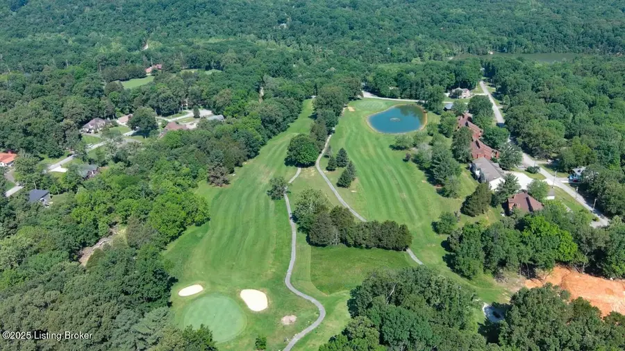 Lot 246 Pine Point Dr, Brandenburg, KY 40108 - Image #2