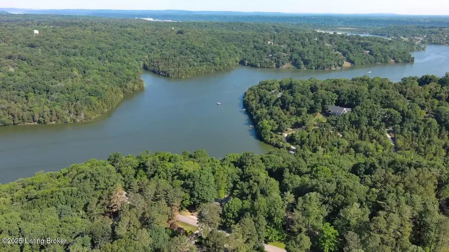 Lot 246 Pine Point Dr, Brandenburg, KY 40108 - Image #3