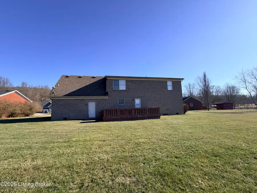 10 Valleywood Ct, Carrollton, KY 41008 - Image #3