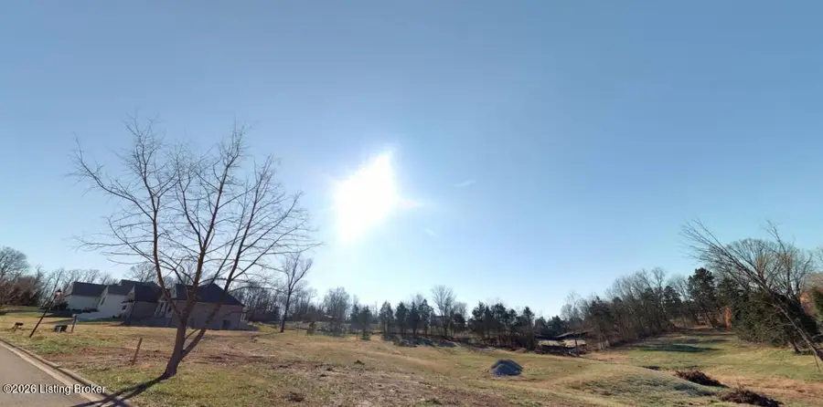 14104 Lake Forest Ln, Louisville, KY 40245 - Image #3