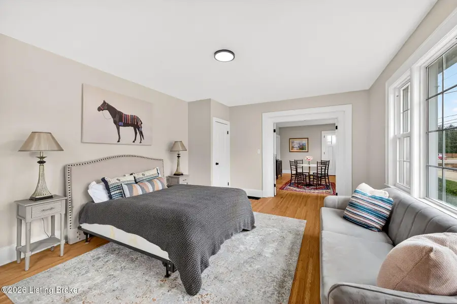 10117 Whipps Mill Rd, Louisville, KY 40223 - Image #3