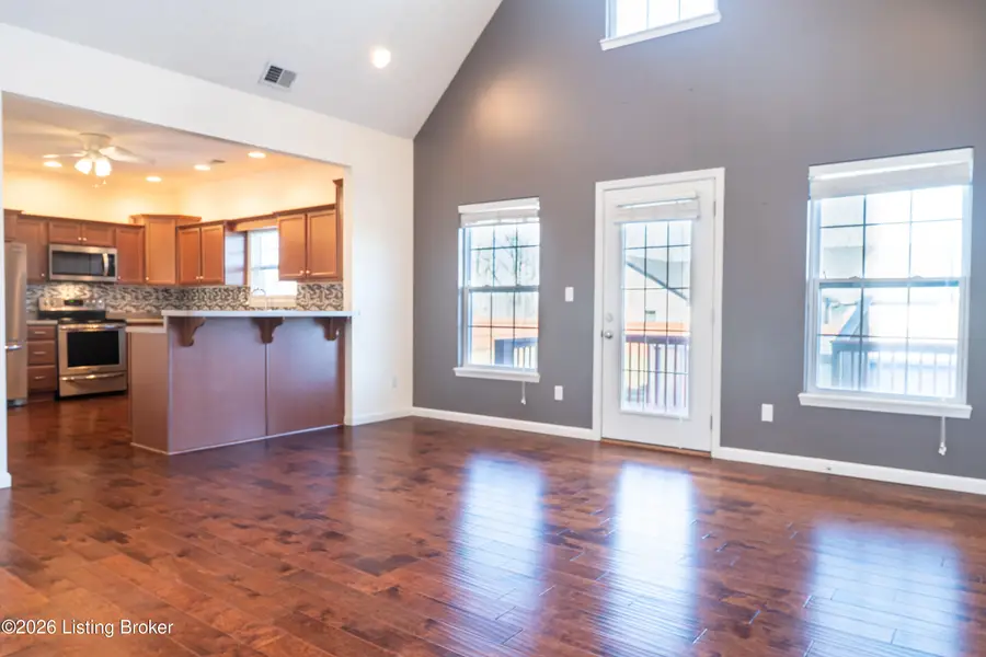 34 Windover Ct, Brandenburg, KY 40108 - Image #2