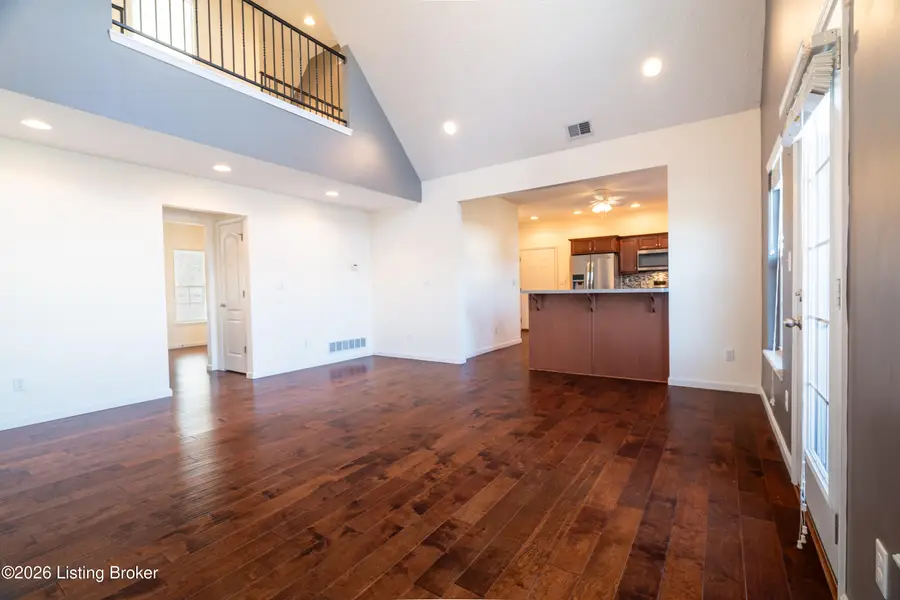 34 Windover Ct, Brandenburg, KY 40108 - Image #3